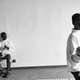 Image for article titled Photos: For Senegal’s jailed minors and street kids, fencing is more than just a sport